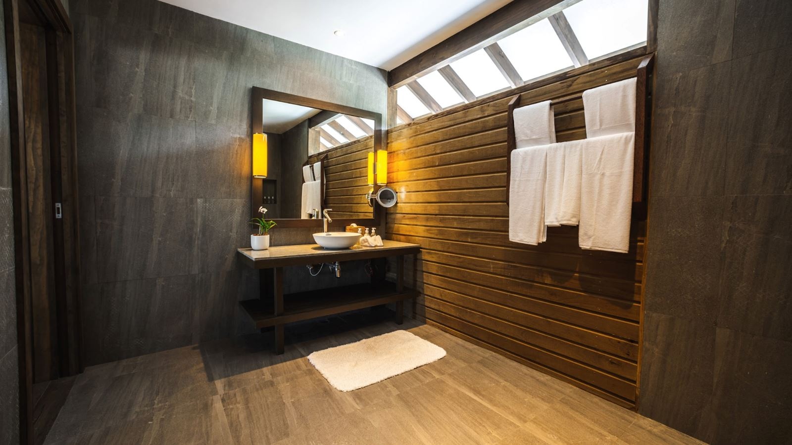 rooms-mabin-two-bedroom-villa