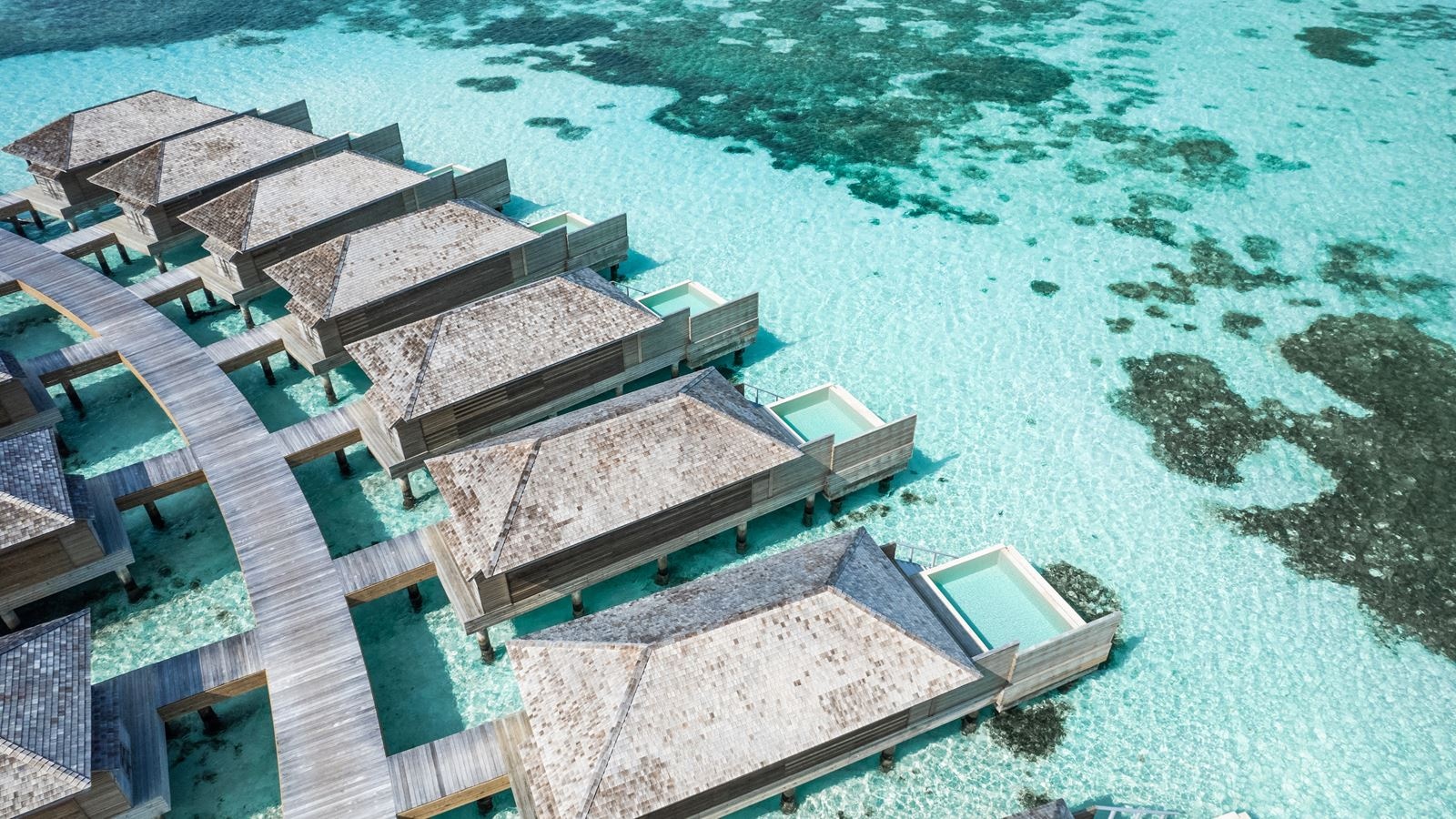 rooms-mabin-water-pool-villa