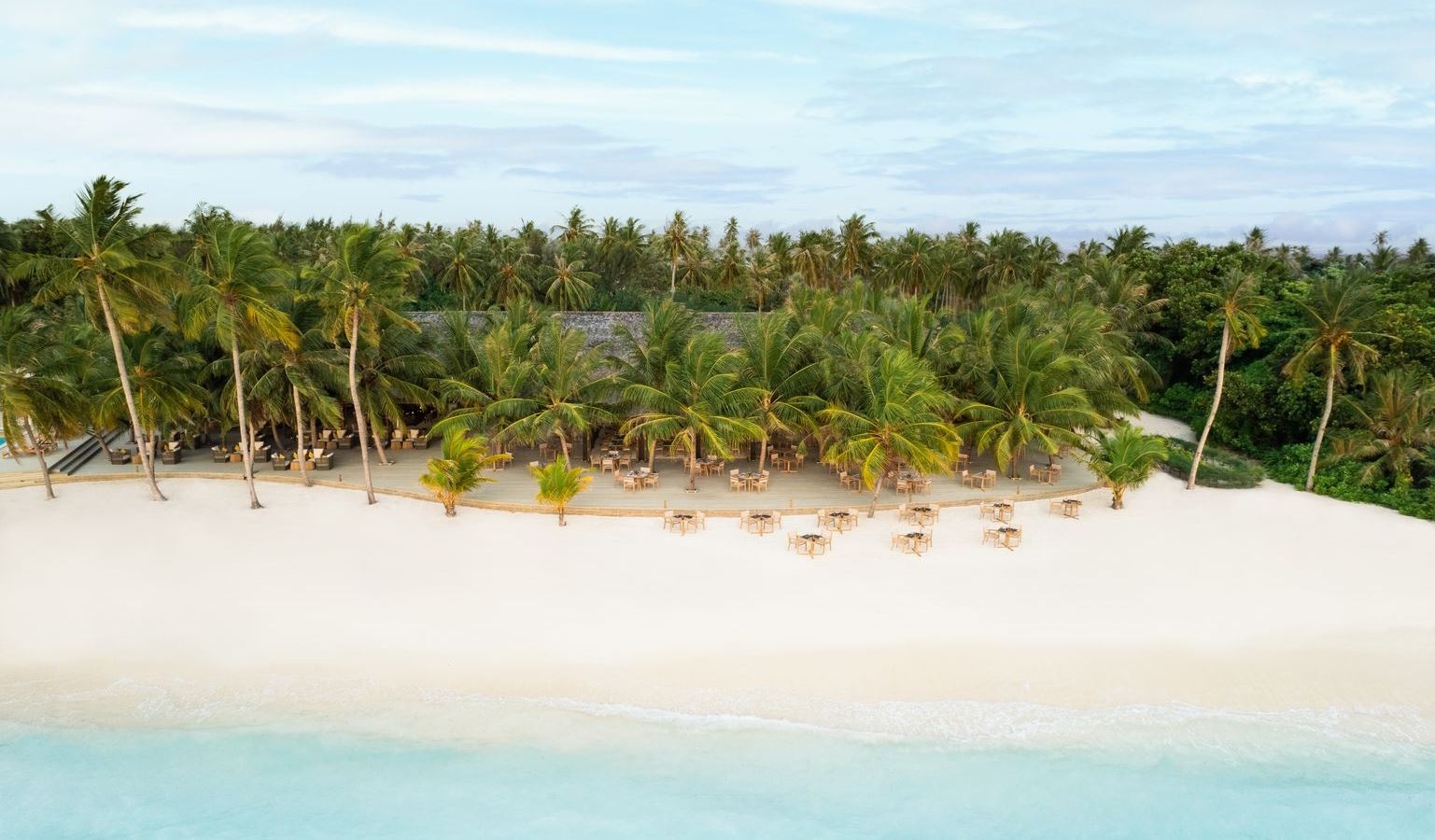 restaurants-aila-buffet-restaurant