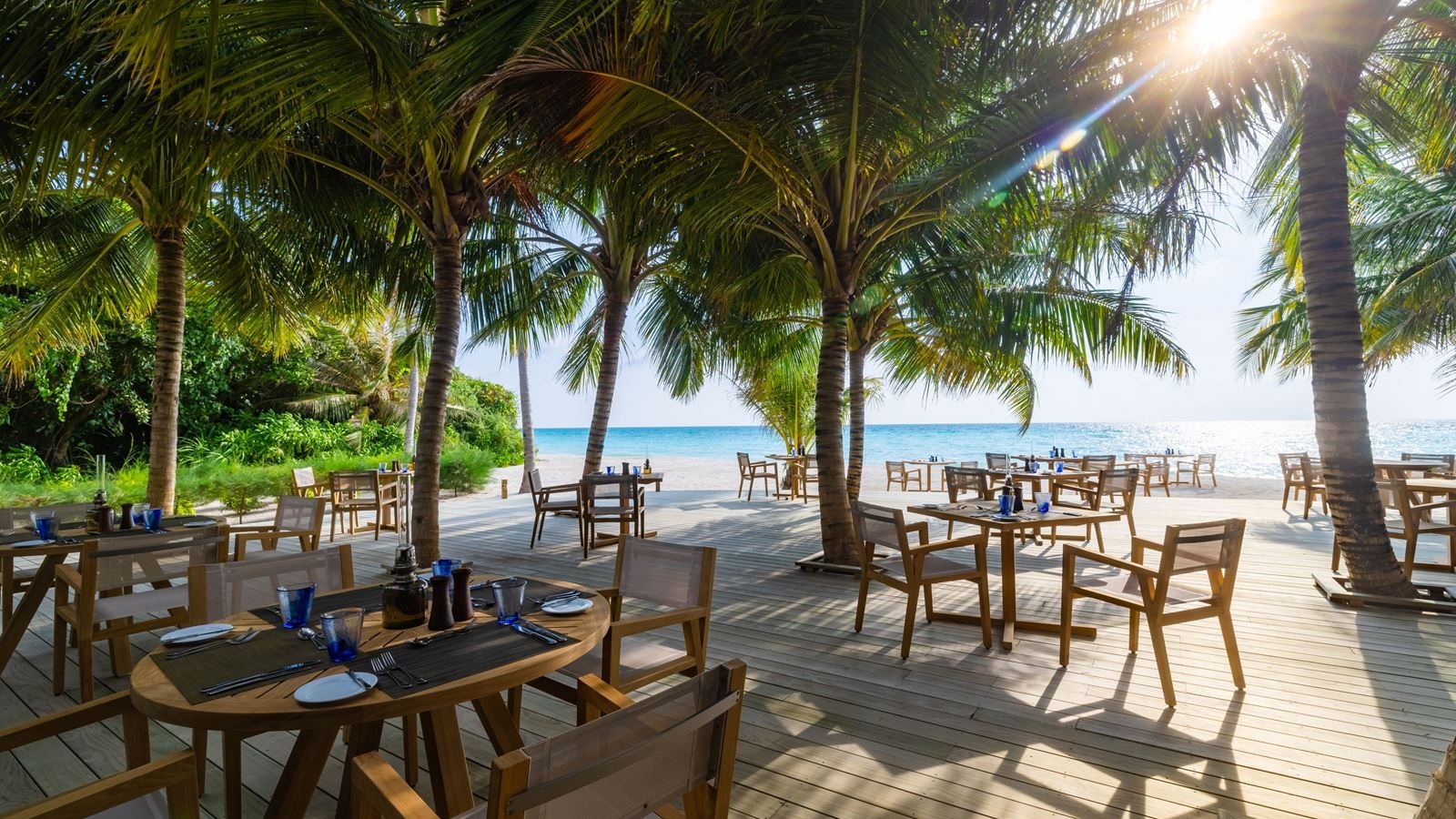 restaurants-aila-buffet-restaurant