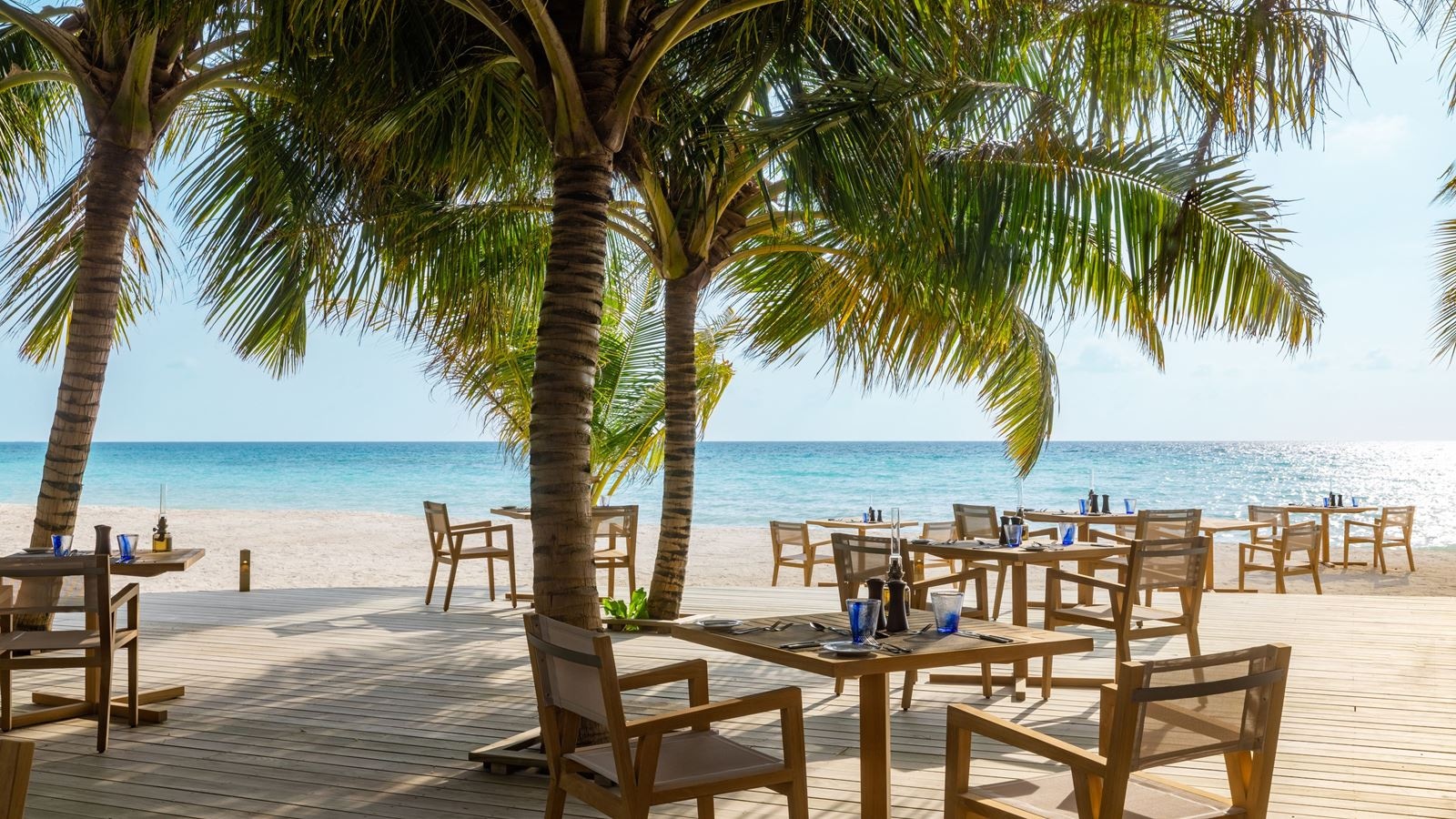 restaurants-aila-buffet-restaurant