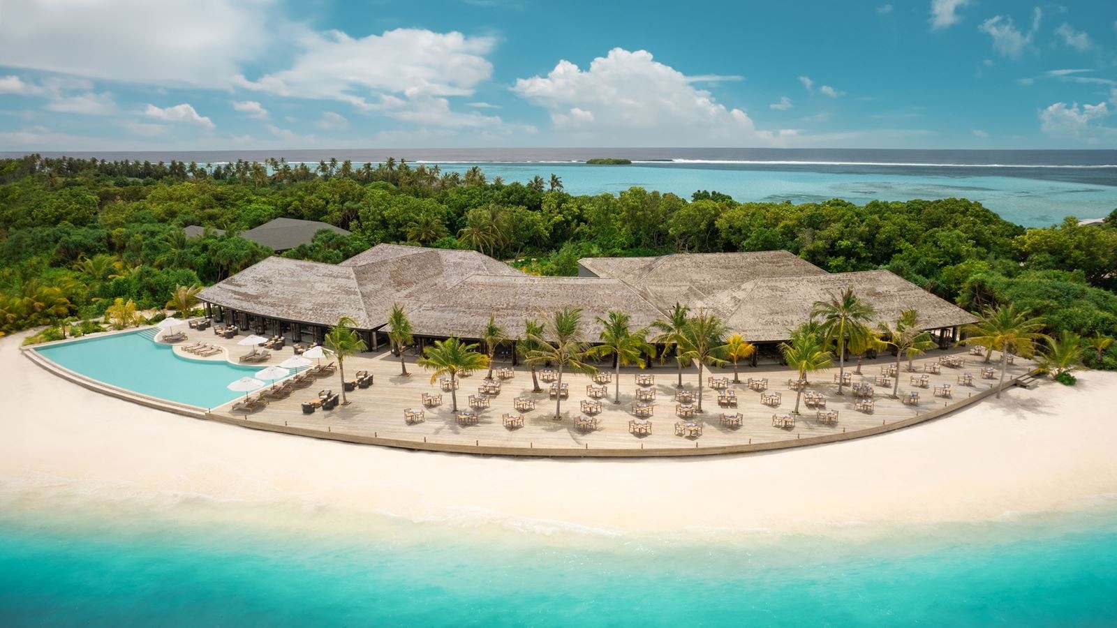 restaurants-saima-buffet-restaurant