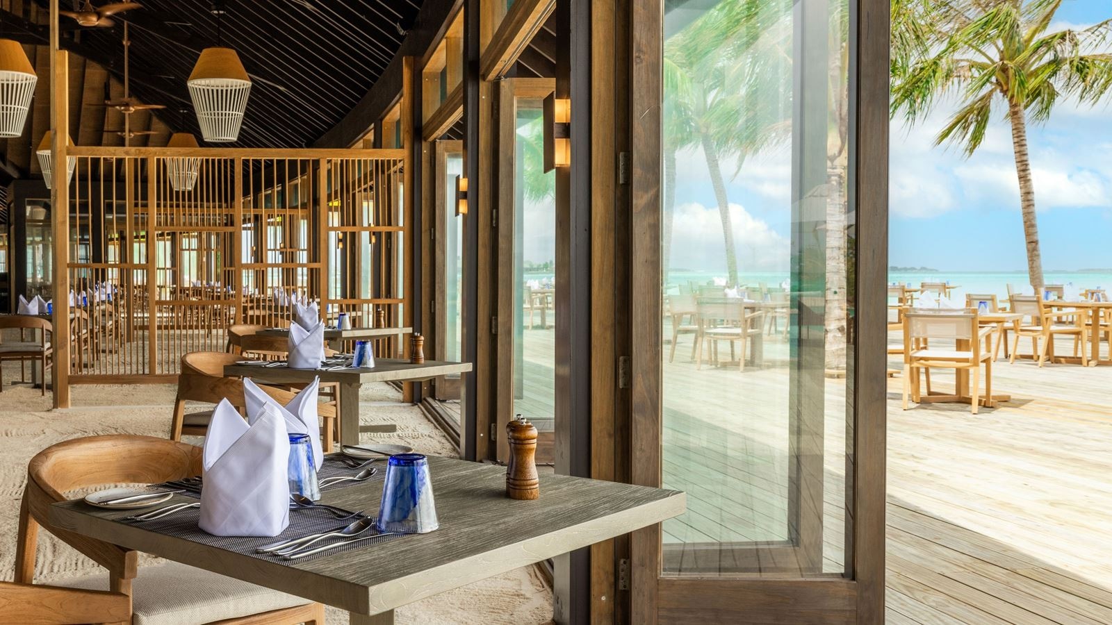 restaurants-saima-buffet-restaurant