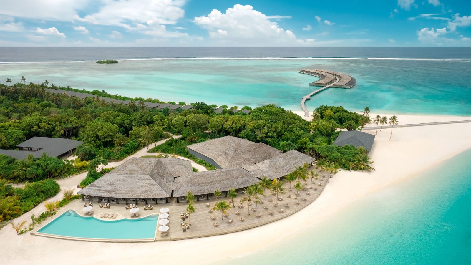 restaurants-saima-buffet-restaurant