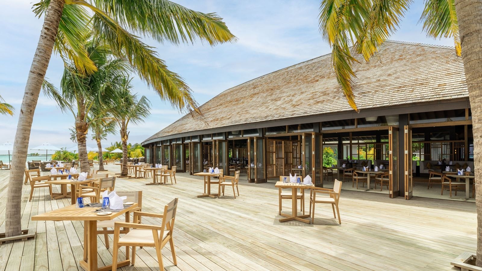 restaurants-saima-buffet-restaurant