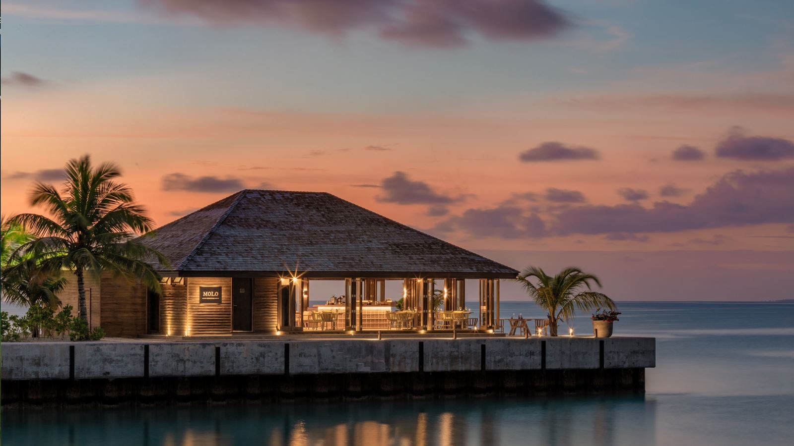 restaurants-molo-restaurant