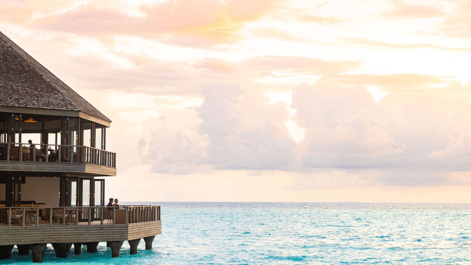 restaurants-umi-restaurant