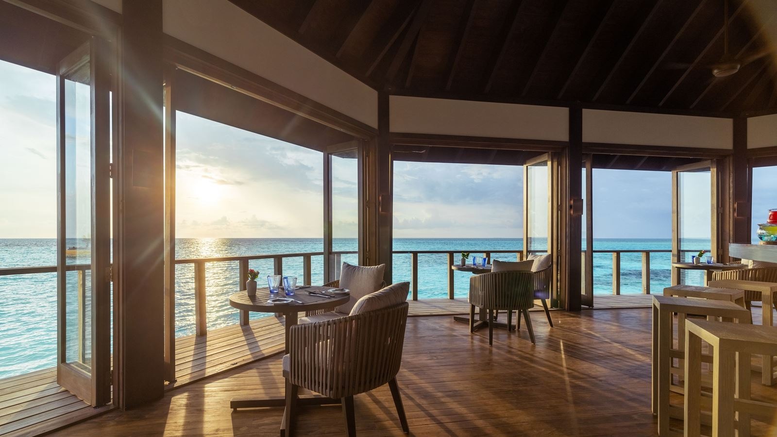 restaurants-umi-restaurant