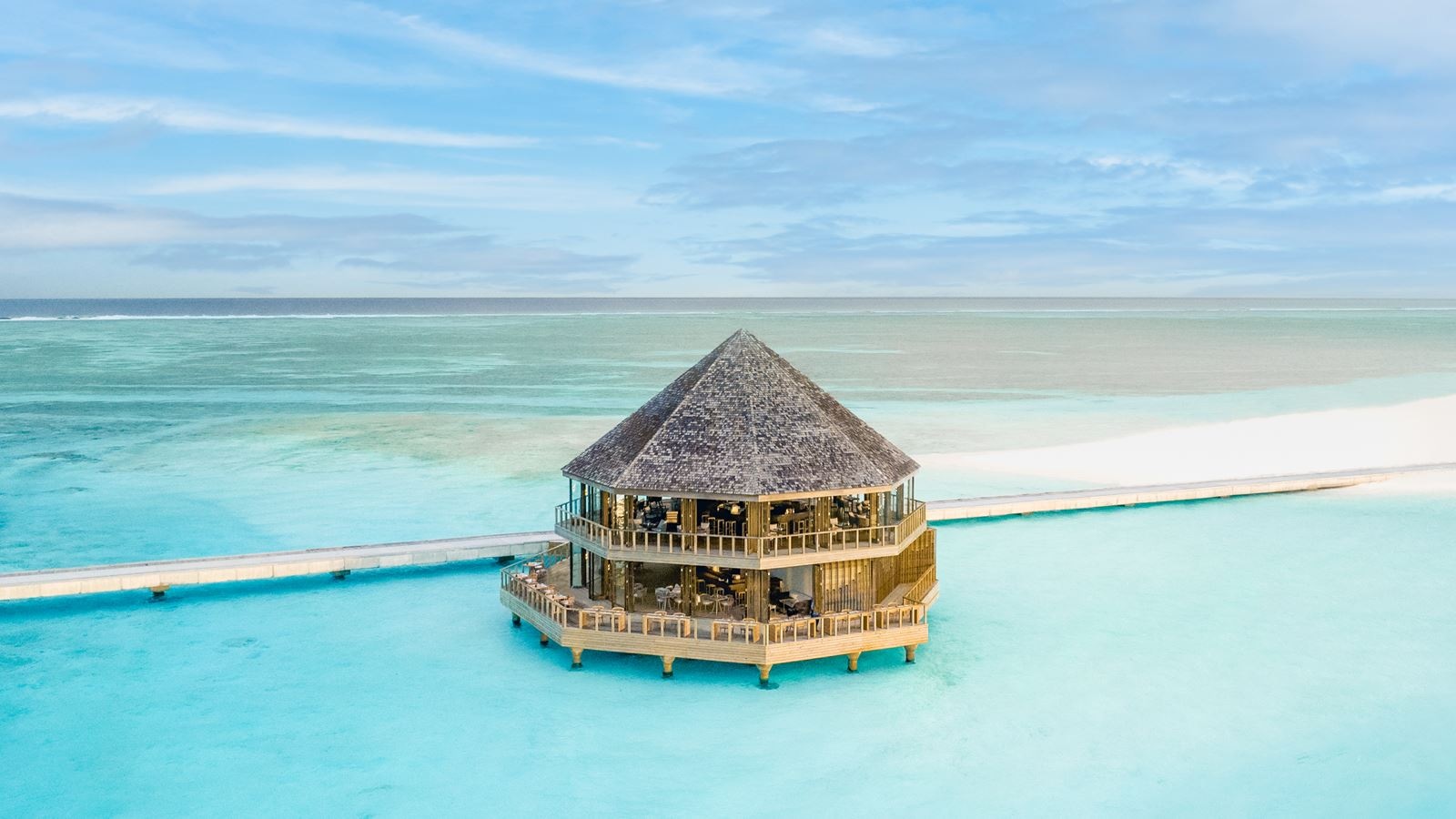 restaurants-umi-restaurant