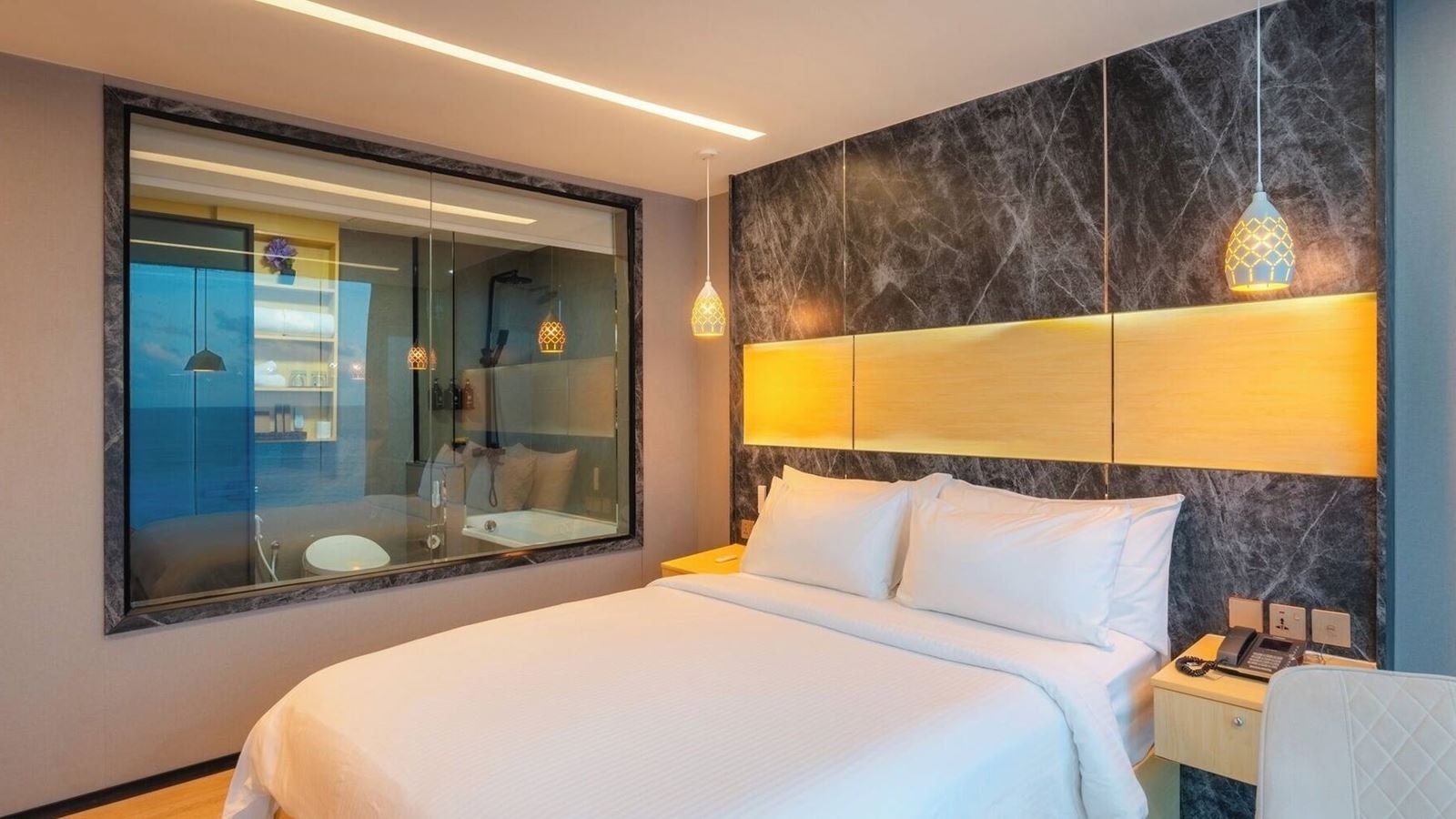 rooms-superior-sea-view