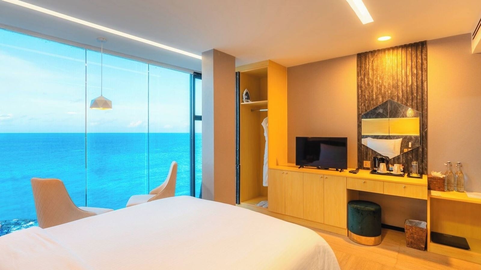 rooms-superior-sea-view