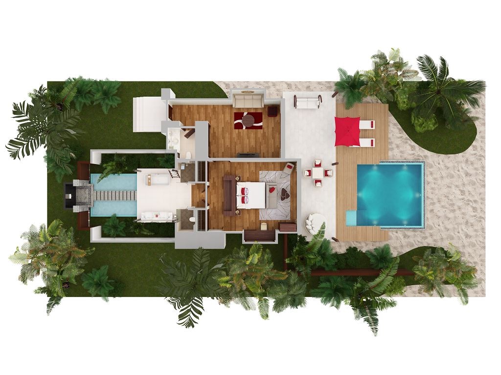 rooms-family-beach-pool-villa