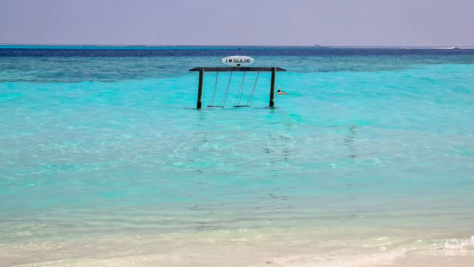 beach-beach