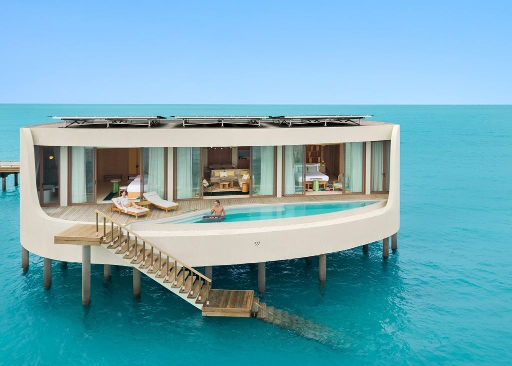 rooms-grand-twobedroom-overwater-pool-villa