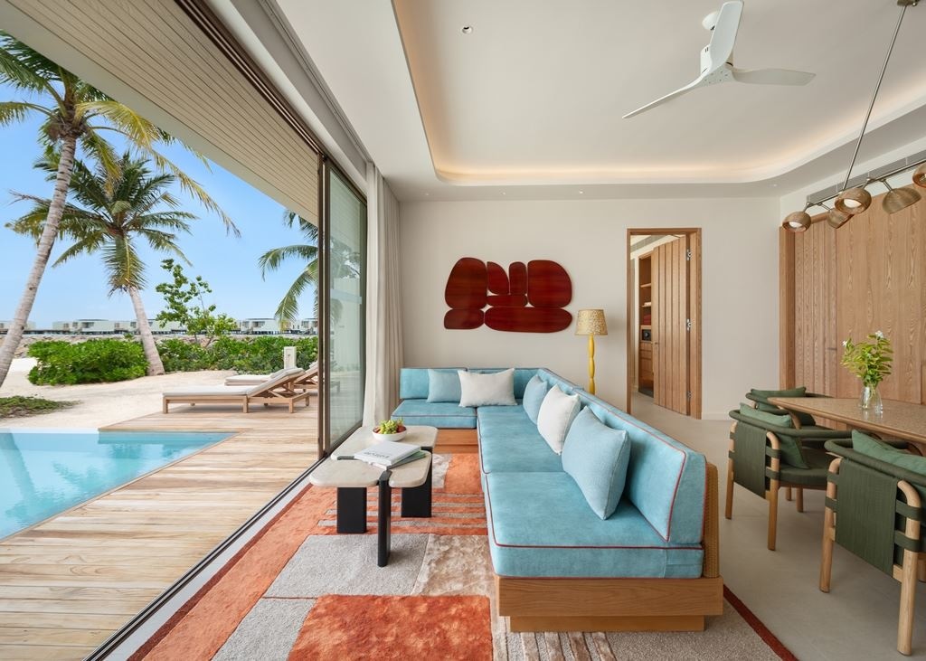 rooms-threebedroom-sunset-beach-pool-residence