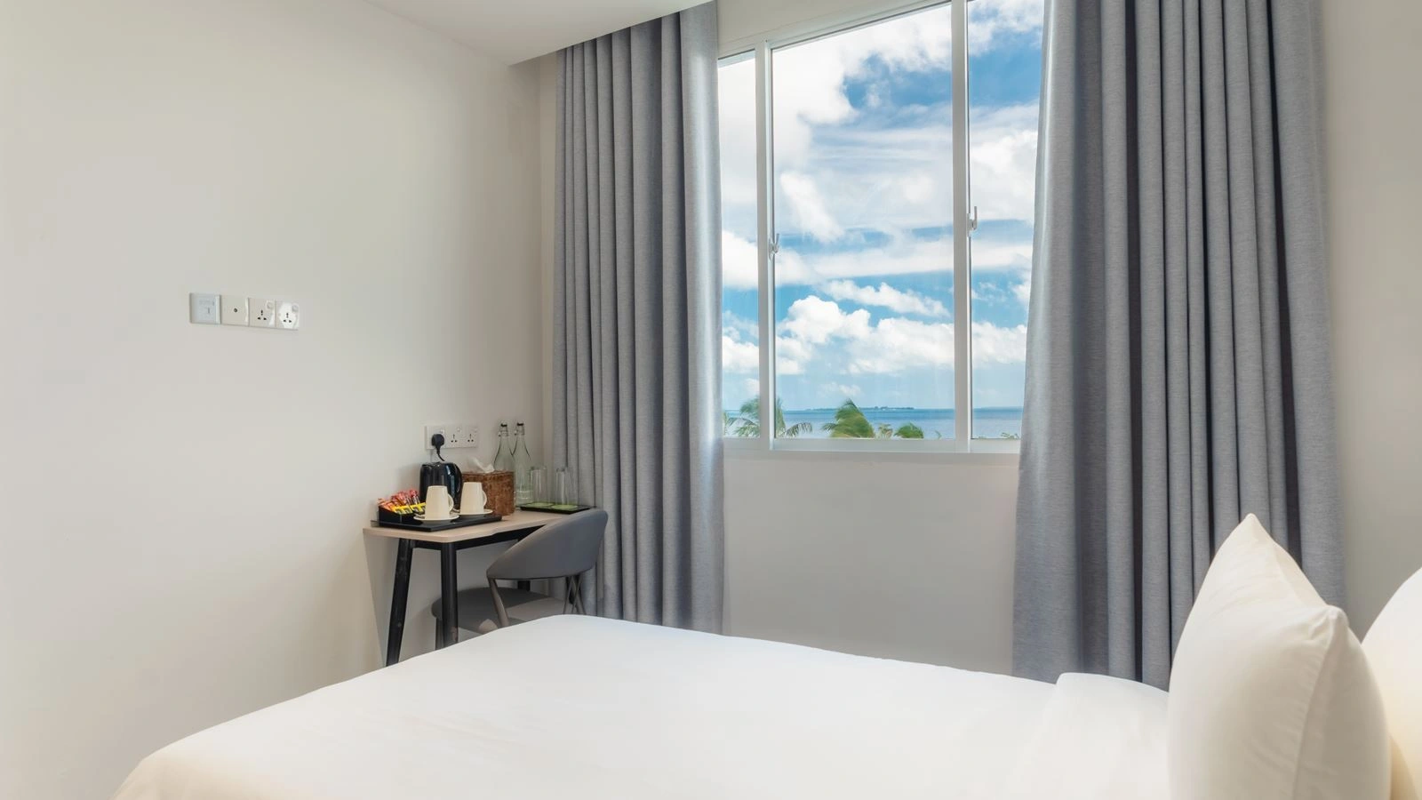 rooms-single-studio-room