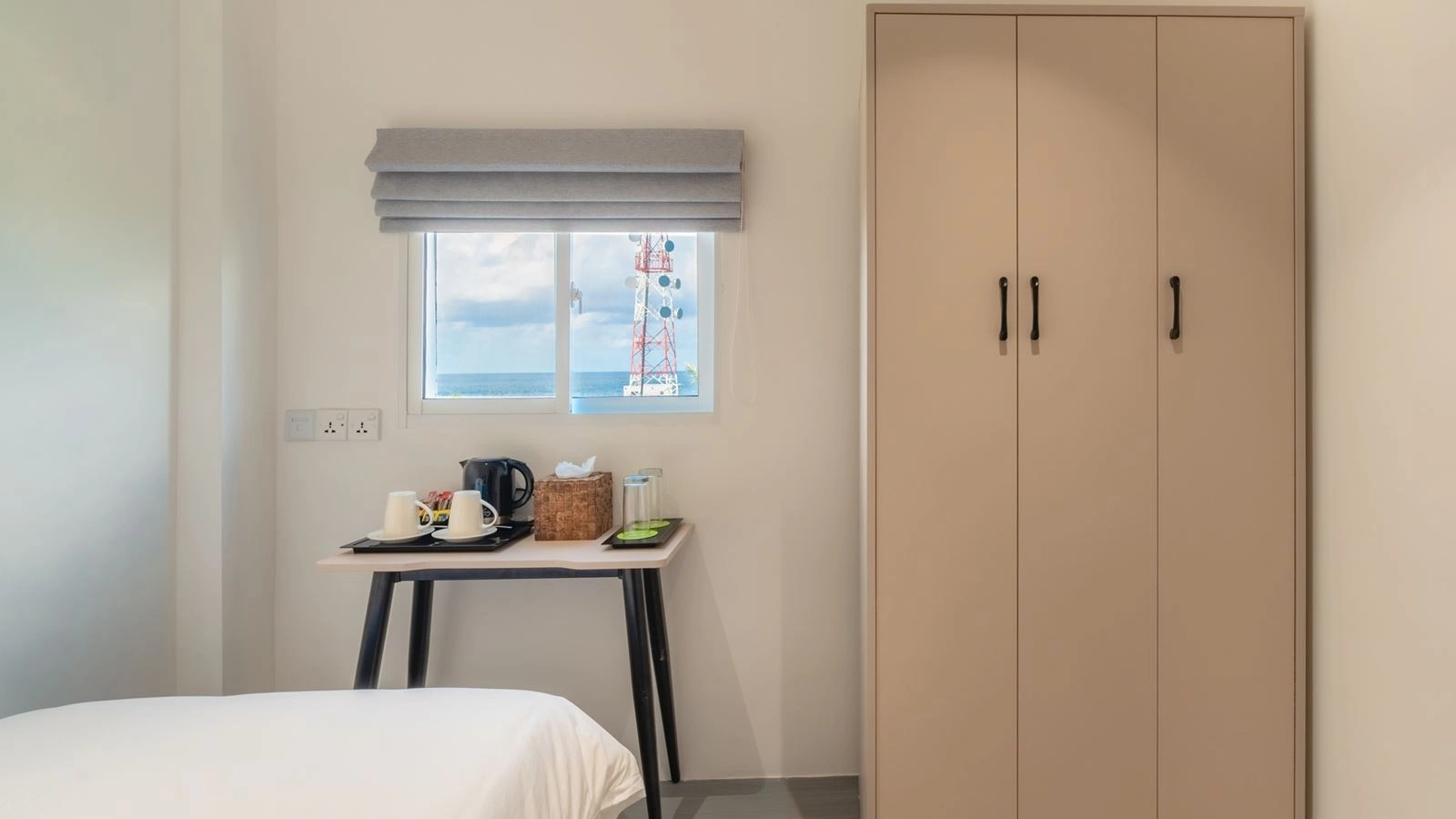 rooms-single-studio-room