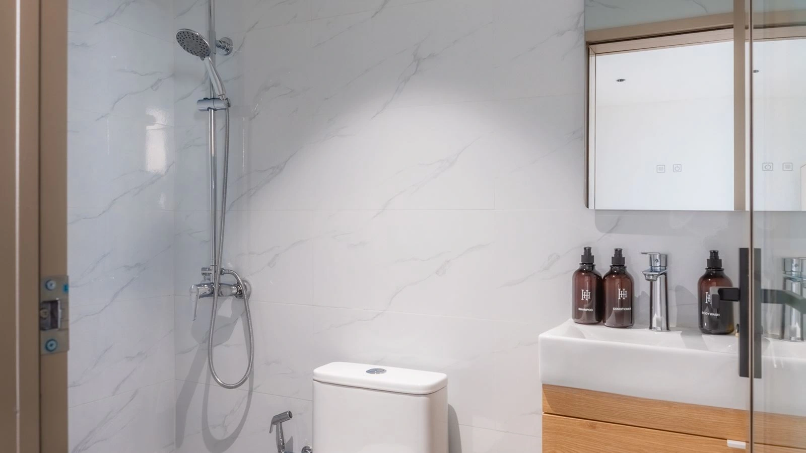 rooms-single-studio-room