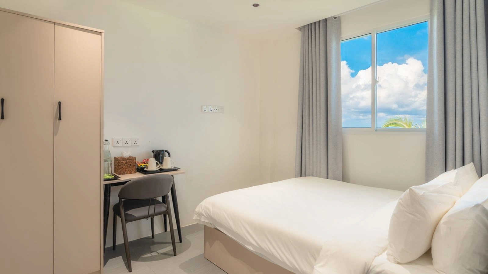 rooms-double-studio-room