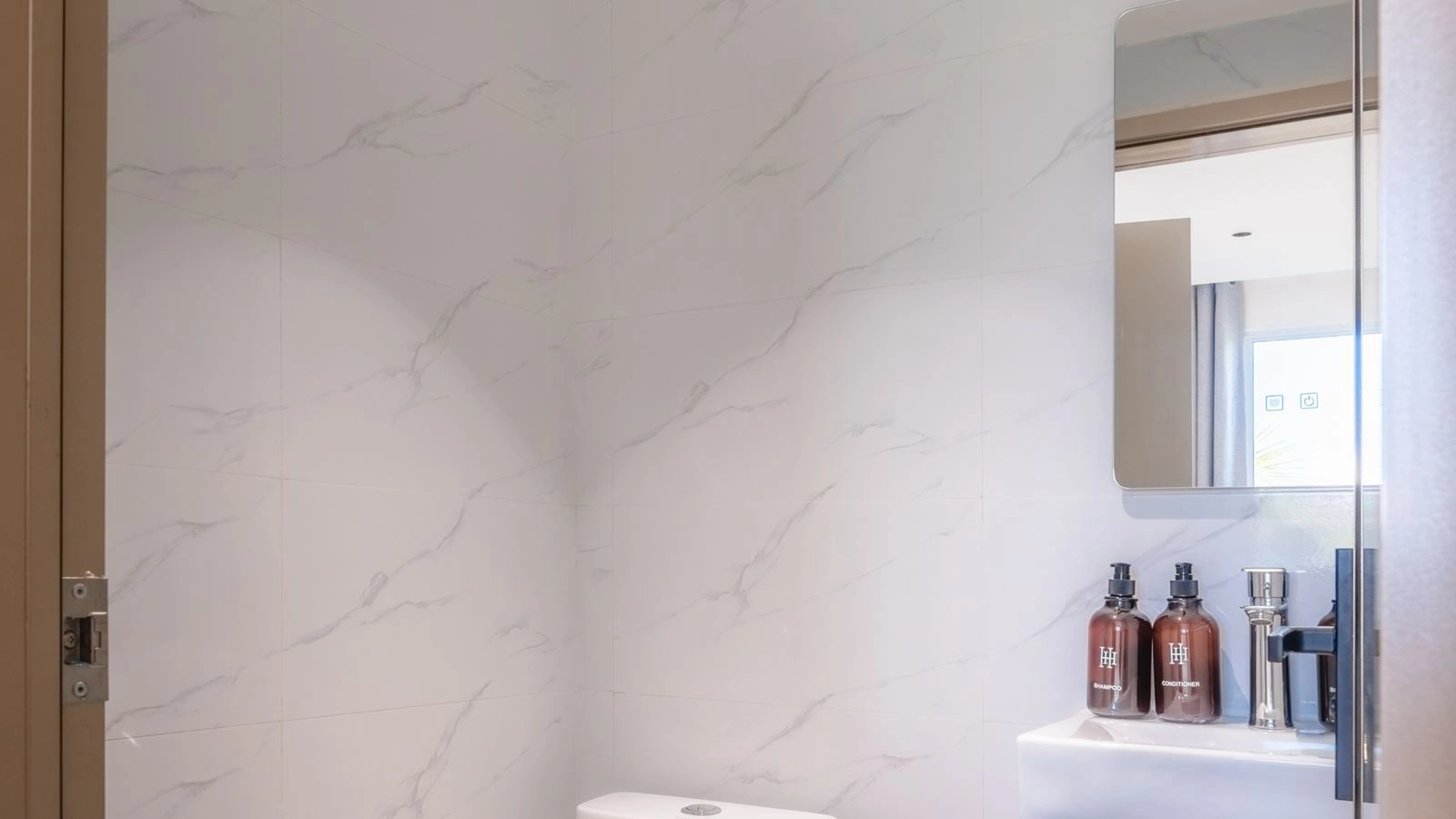 rooms-double-studio-room