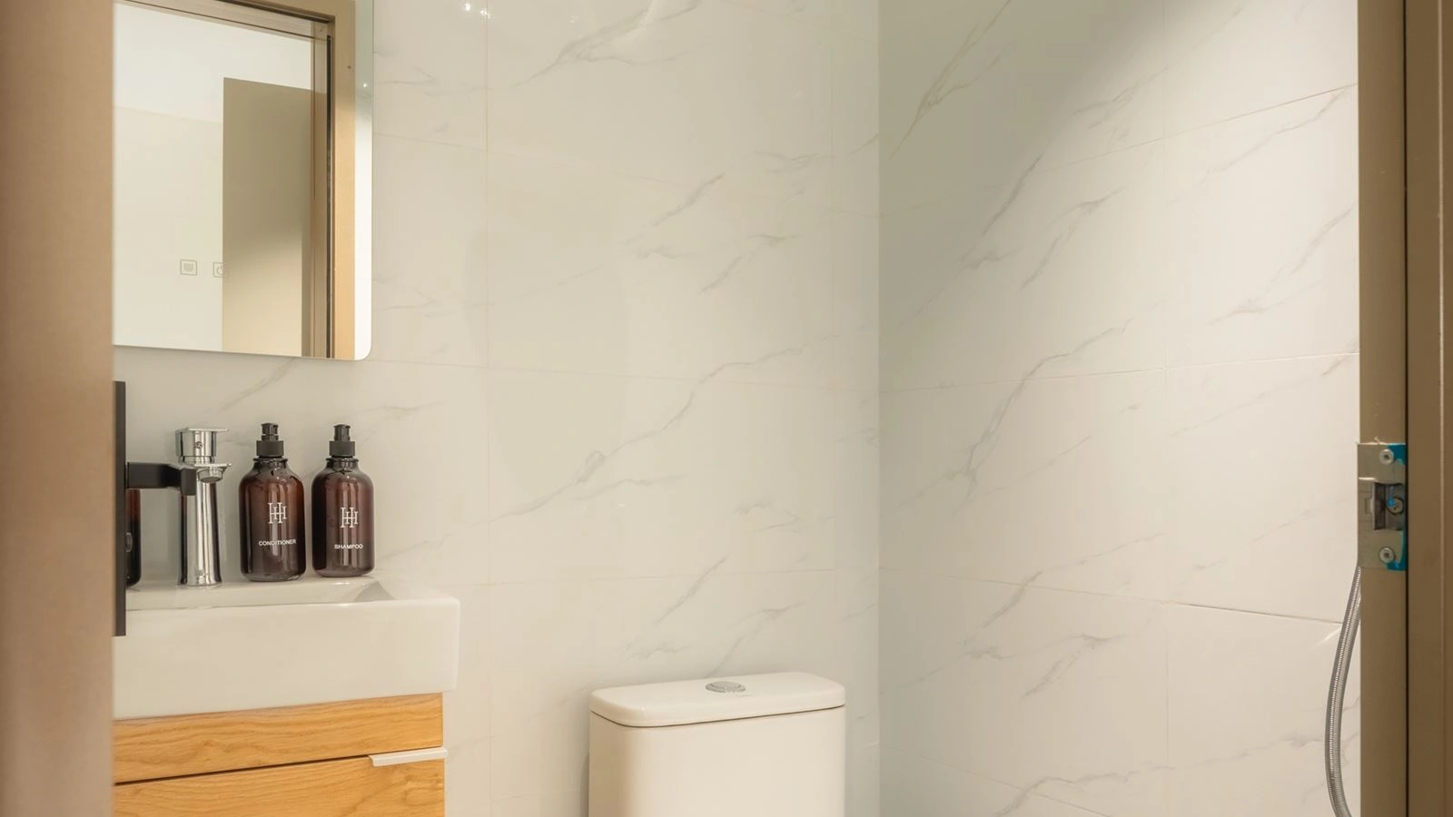 rooms-double-studio-room