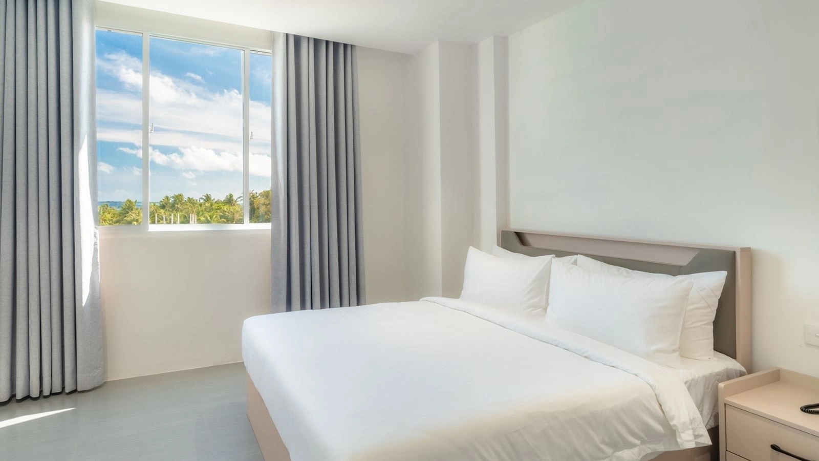 rooms-double-studio-room