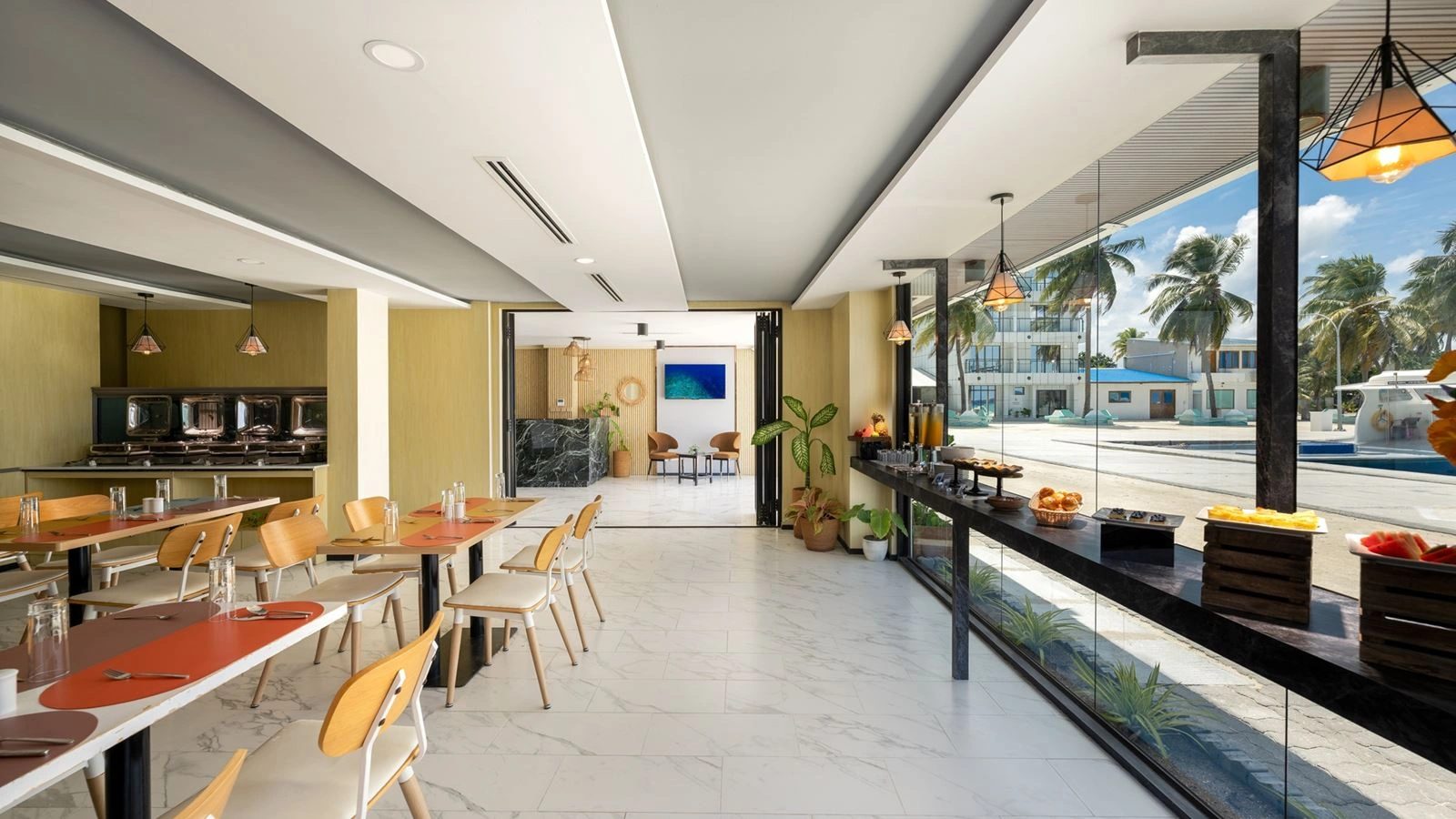 restaurants-the-bridge