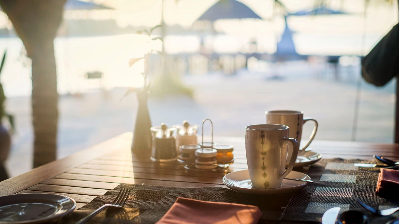 restaurants-fushi-cafe