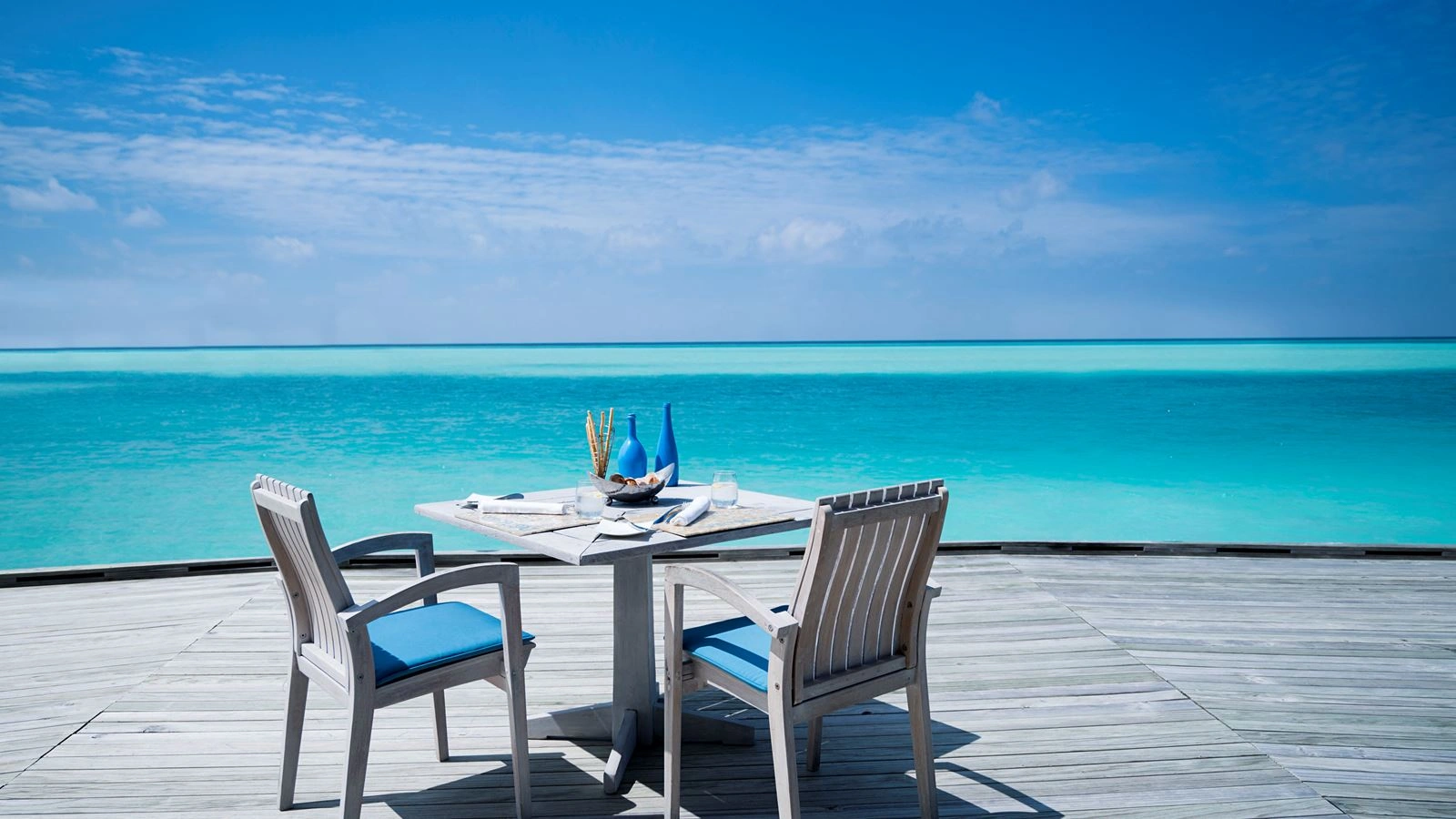 restaurants-sea-fire-salt