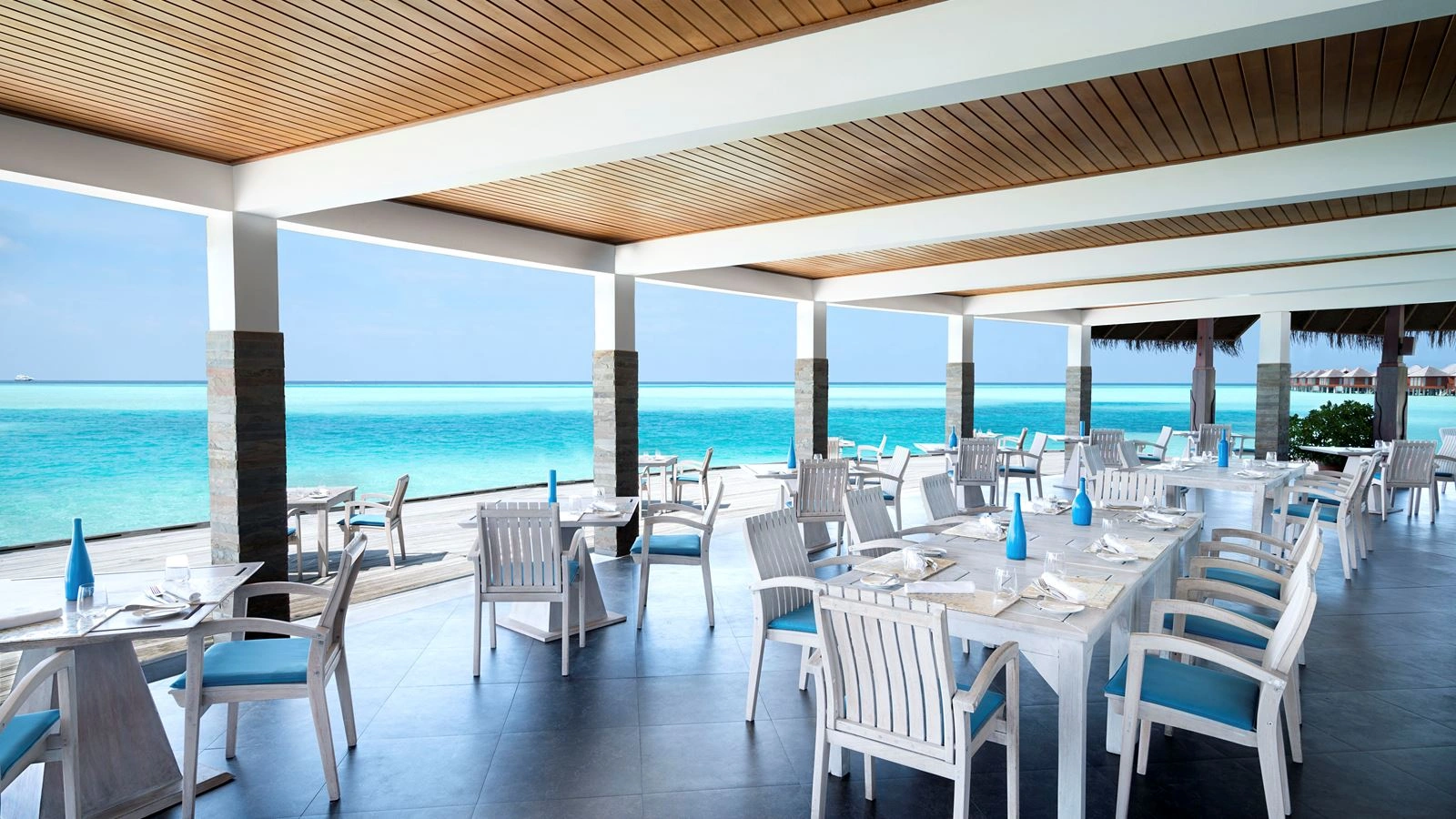 restaurants-sea-fire-salt