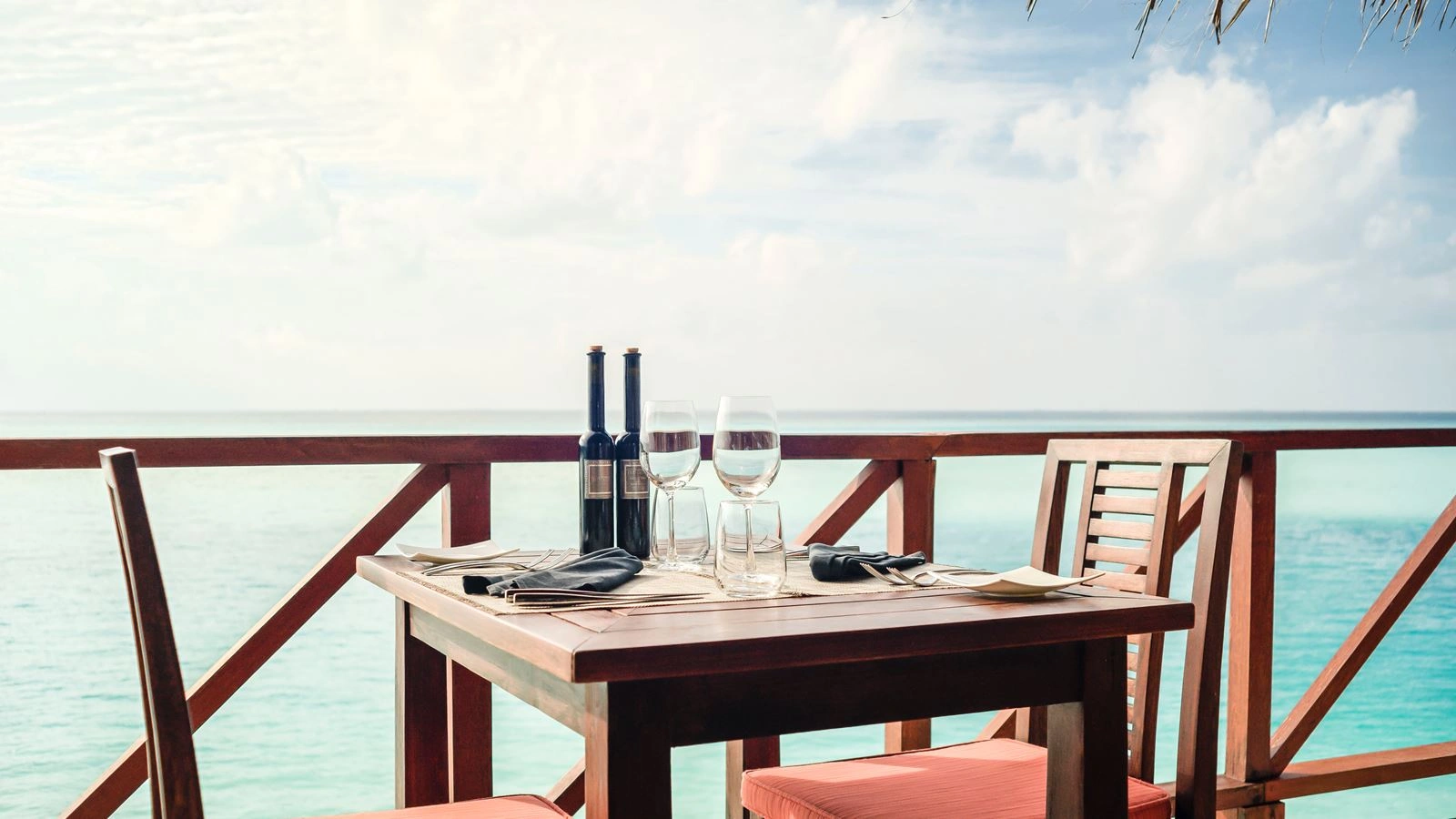 restaurants-terrazzo