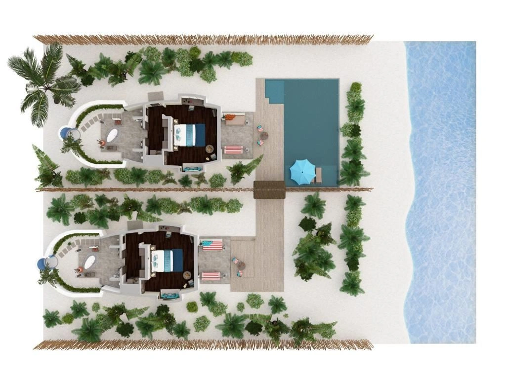 rooms-two-bedroom-anantara-beach-pool-villa
