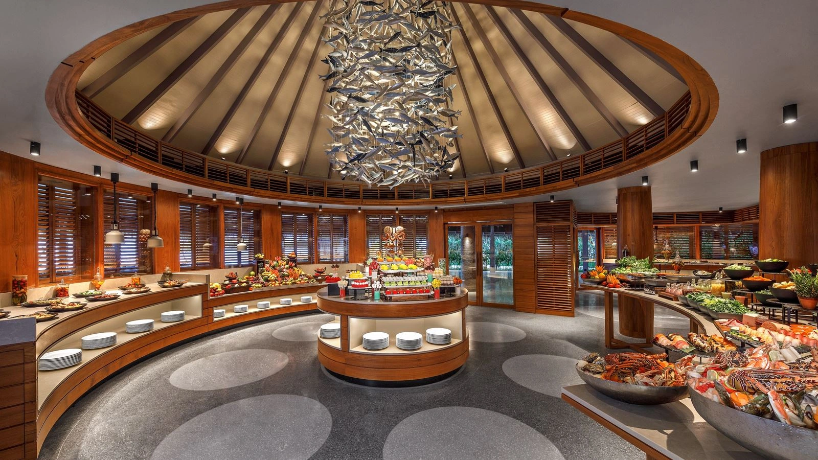 restaurants-fushi-cafe