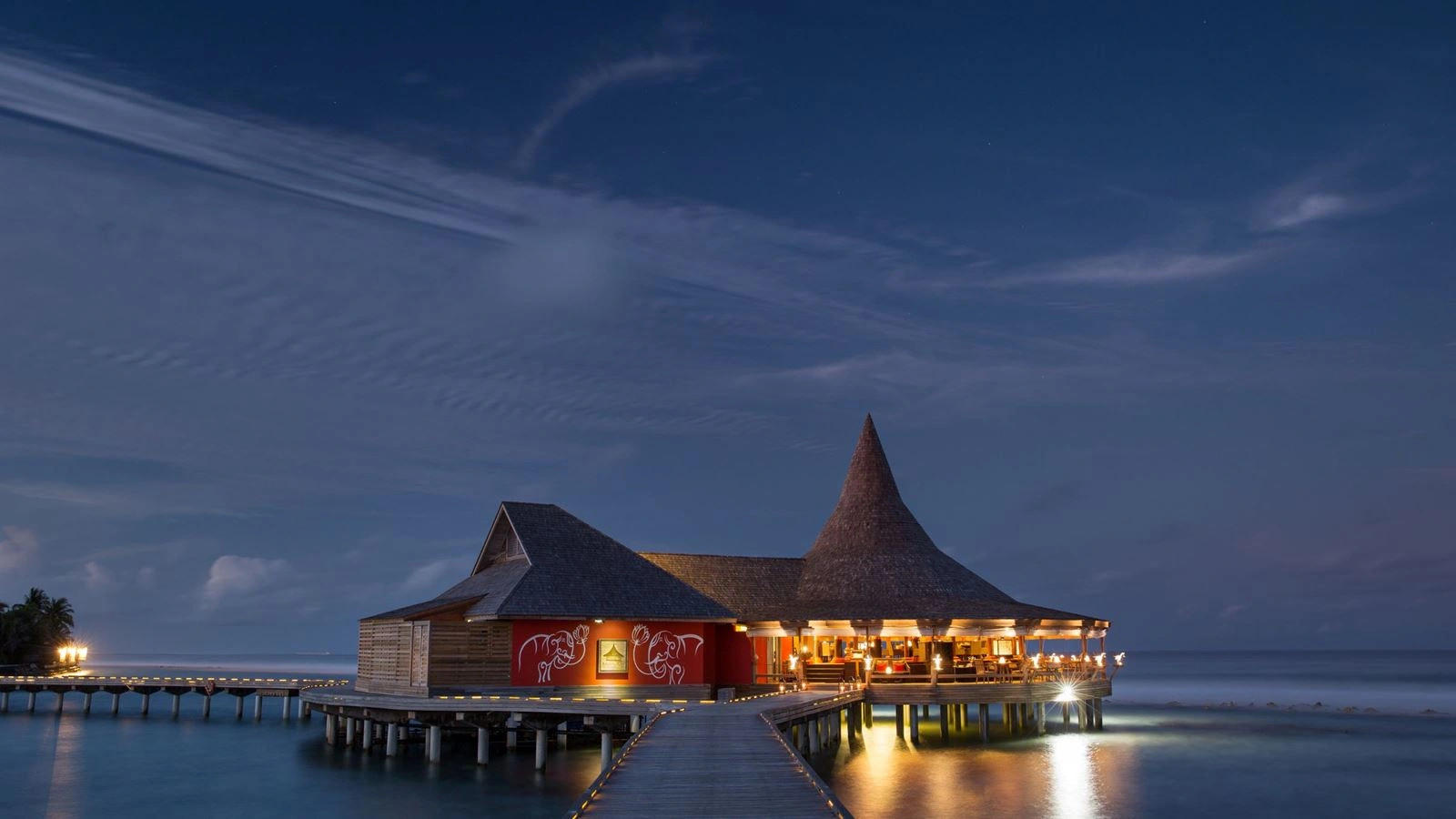 restaurants-baan-huraa