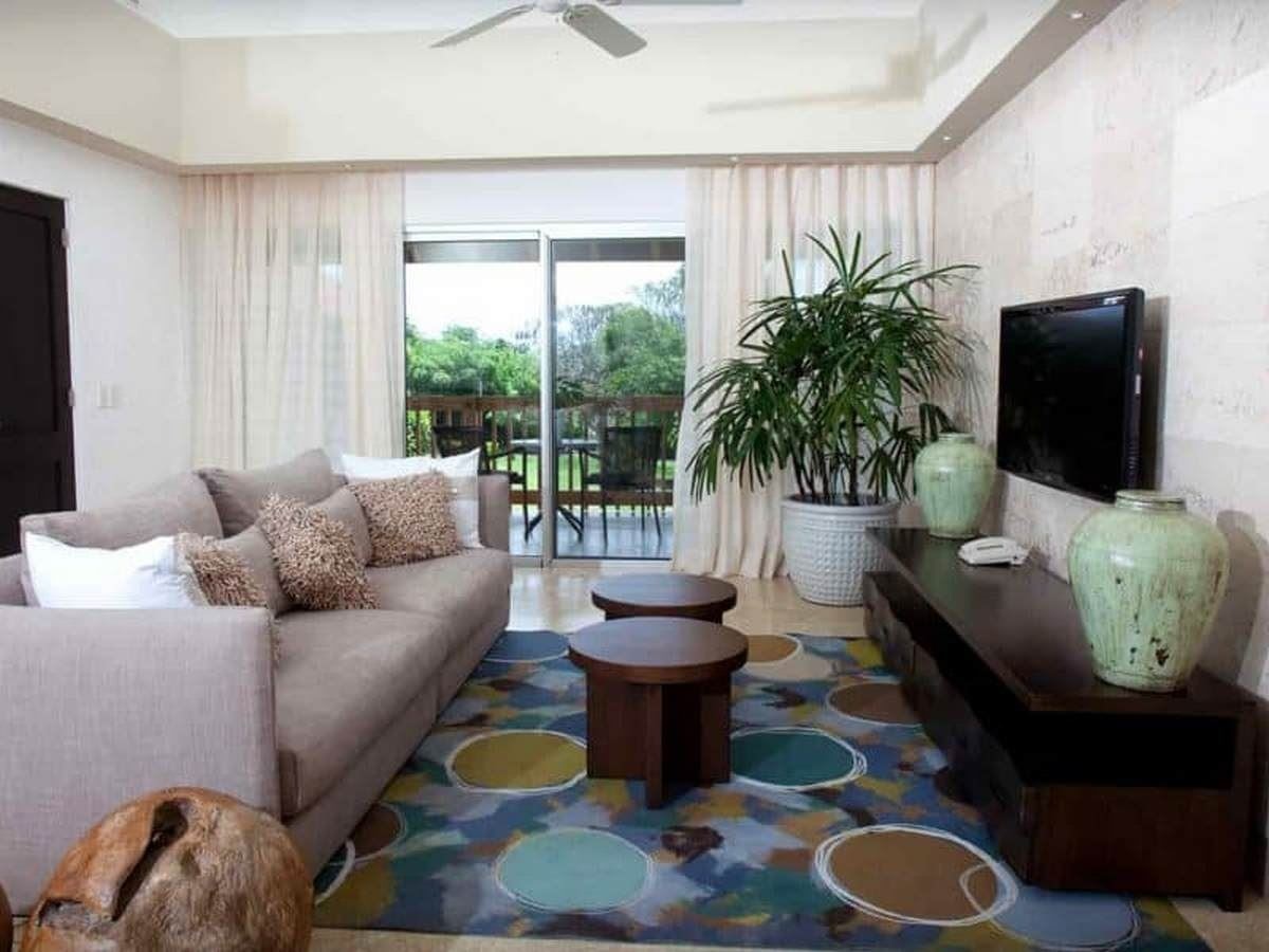 rooms-one-bedroom-elite-suite