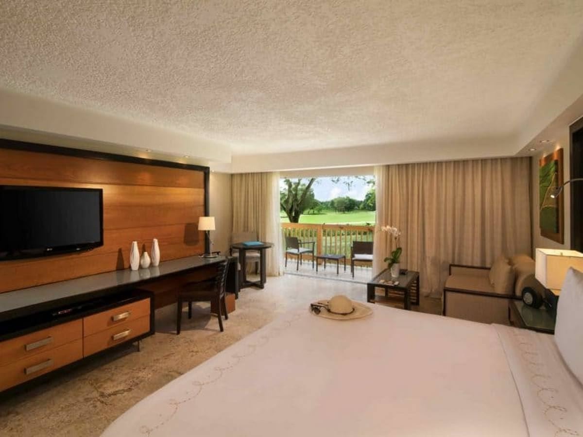 rooms-two-bedroom-elite-suite