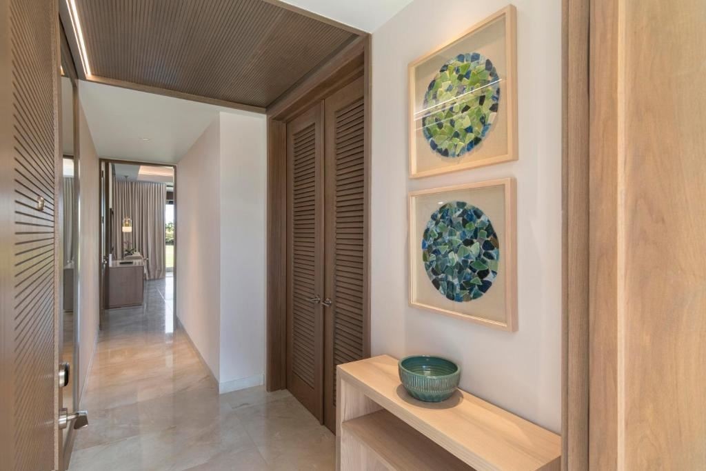 rooms-premier-junior-suite-balcon