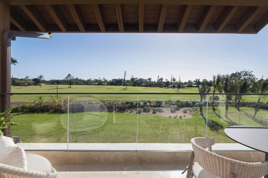 rooms-premier-junior-suite-balcon