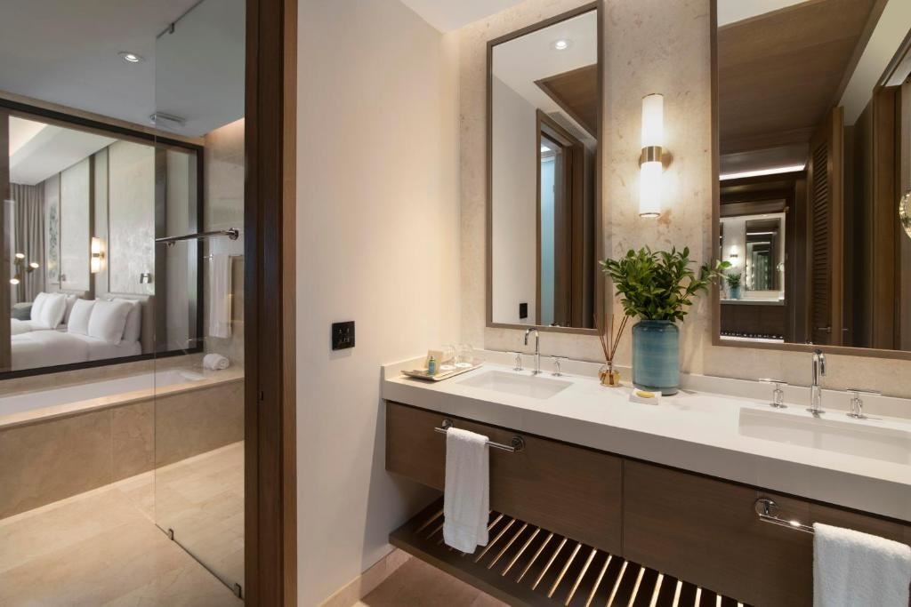 rooms-premier-junior-suite-balcon