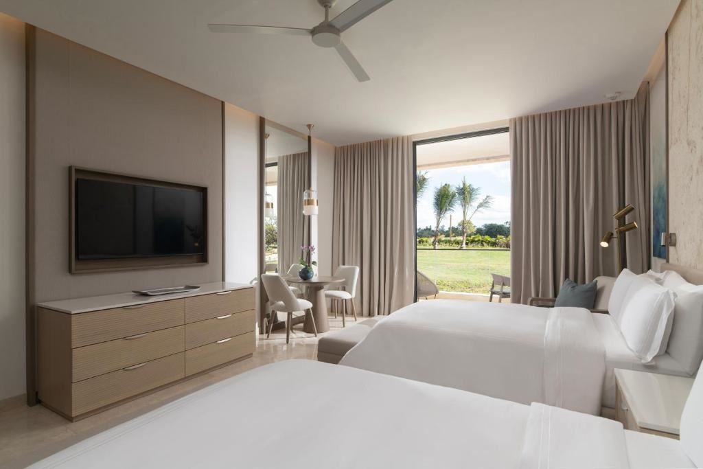 rooms-premier-junior-suite-patio