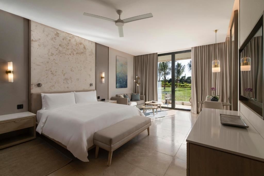 rooms-premier-junior-suite-patio