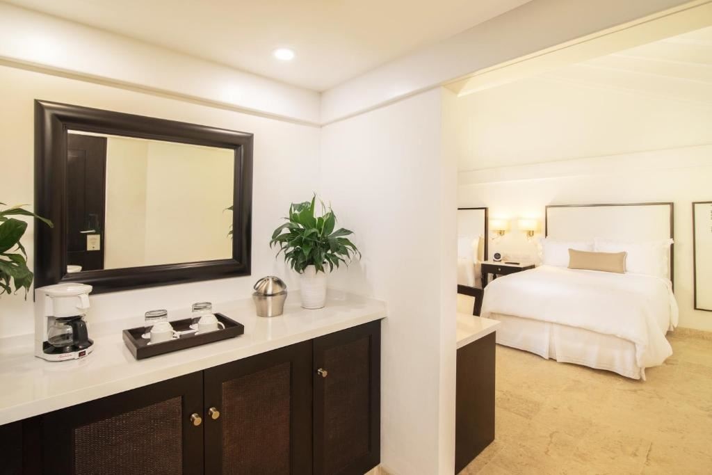 rooms-superior-casita-room