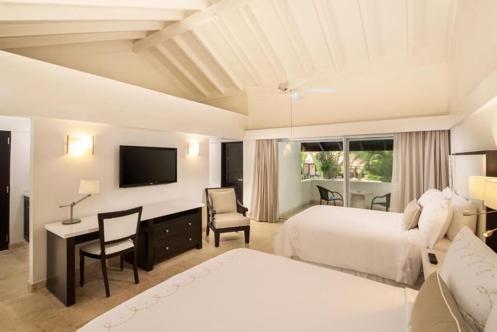 rooms-superior-casita-room