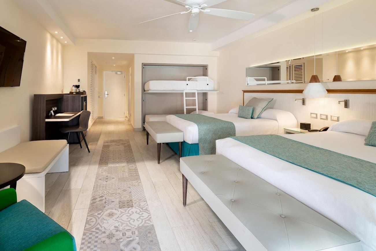 rooms-privileged-family-deluxe