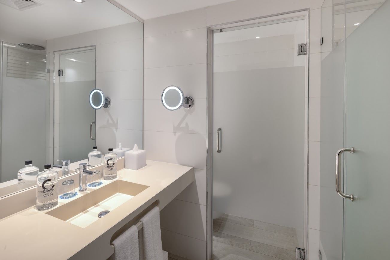 rooms-privileged-family-deluxe