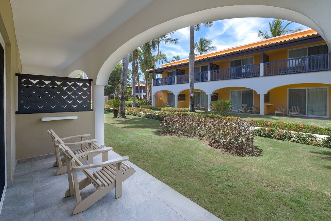 rooms-privileged-deluxe