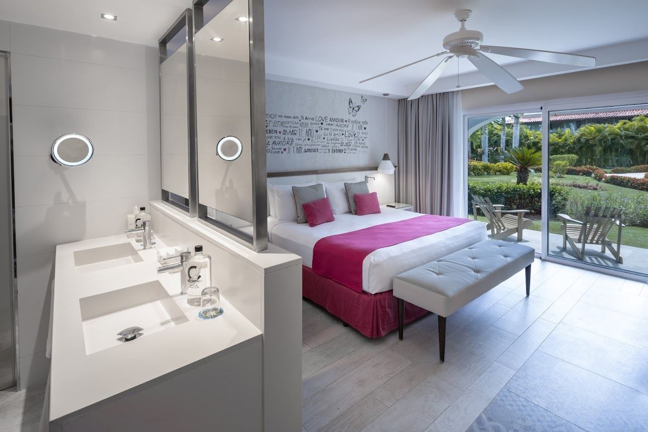 rooms-privileged-romance-deluxe