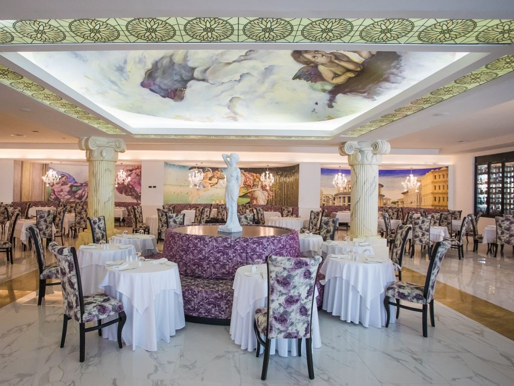 restaurants-la-rinascita