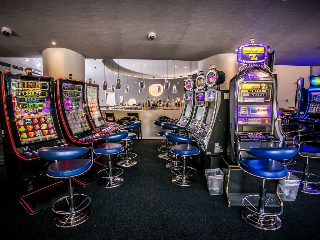 bars-casino