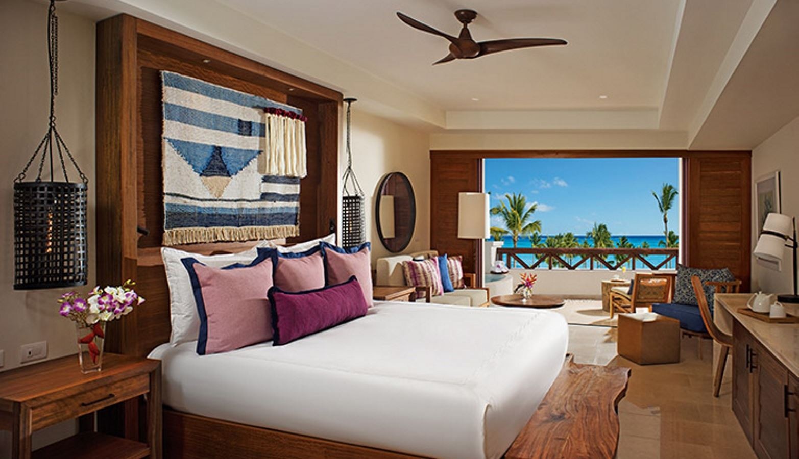 rooms-junior-suite-ocean-view